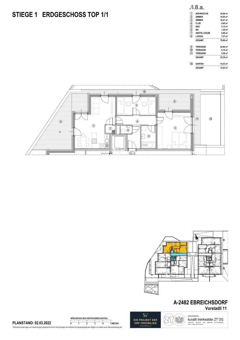 Slide 17