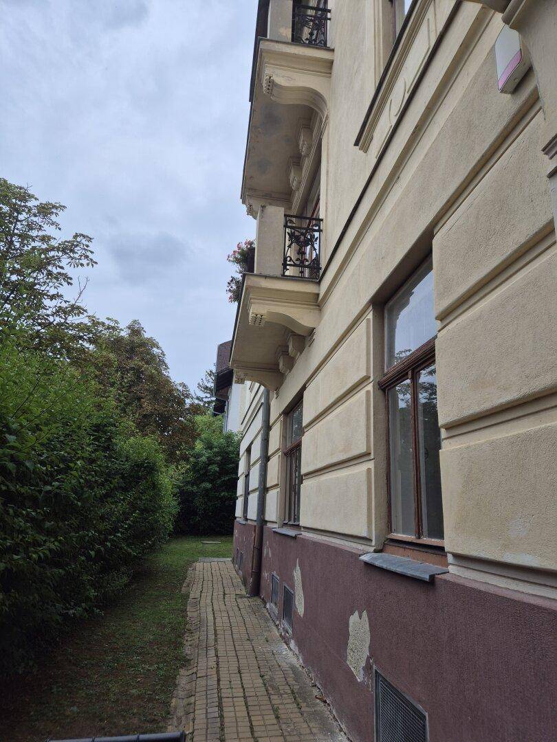 Slide 2