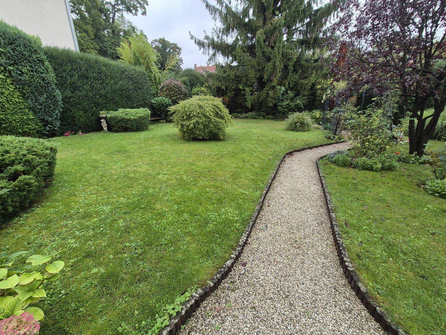 Slide 28