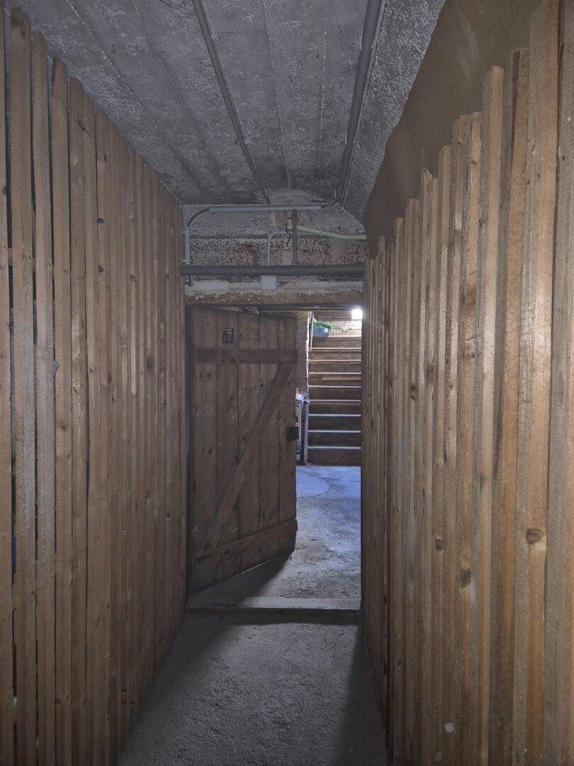 Slide 17