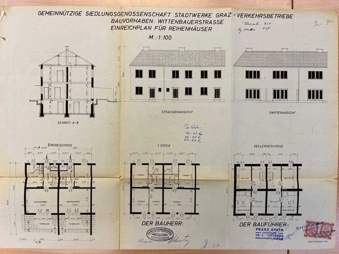 Slide 11