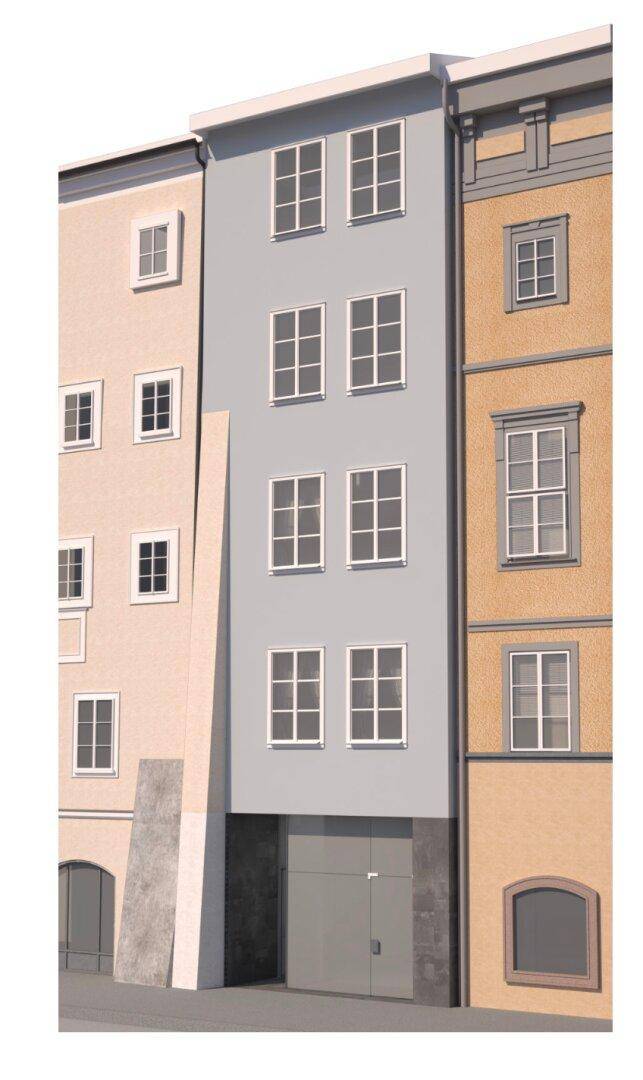 Slide 3