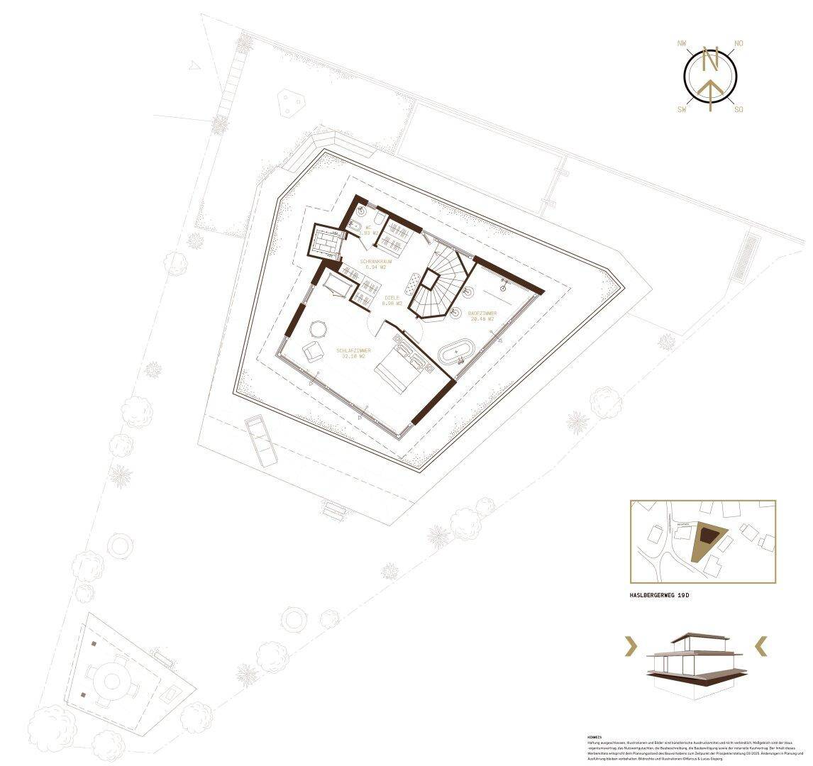 Slide 15