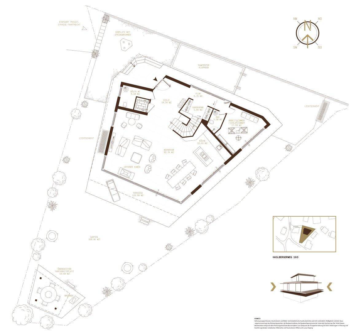 Slide 14
