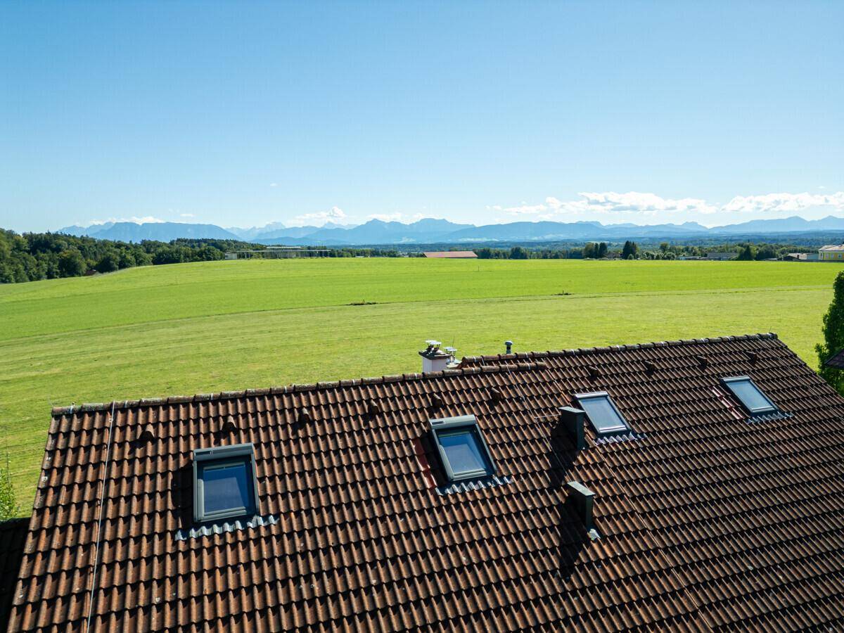 Wir freuen uns auf Ihren Anruf!
