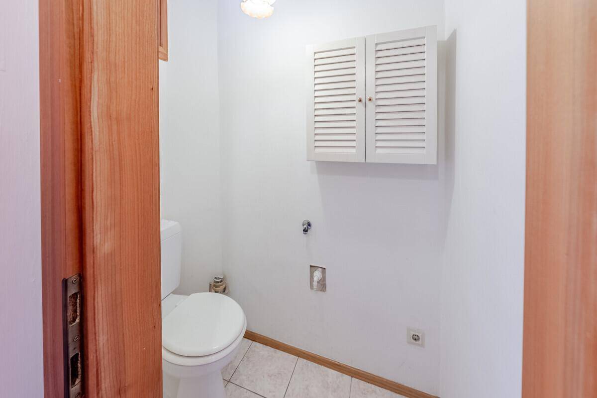 2,5 Zimmer Wohnung "Balkon-Freunde" – další