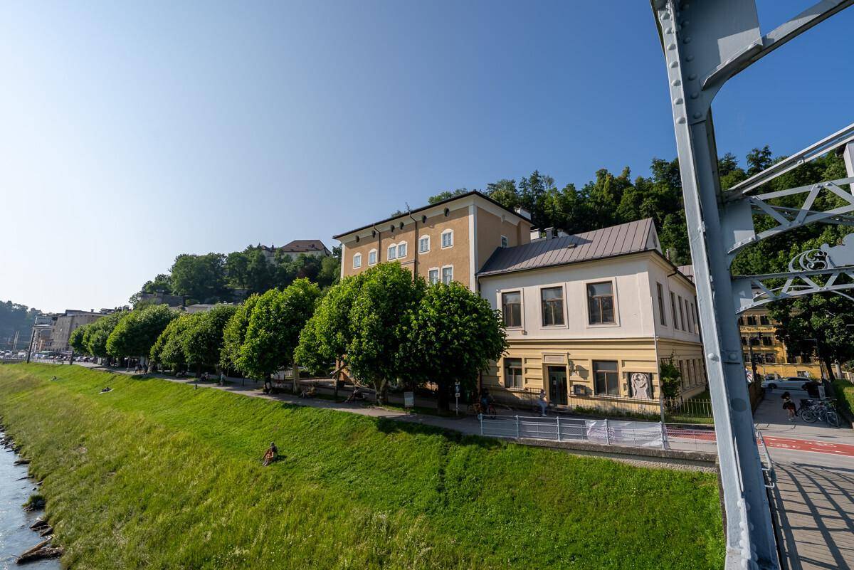 Wir freuen uns auf Ihren Anruf!