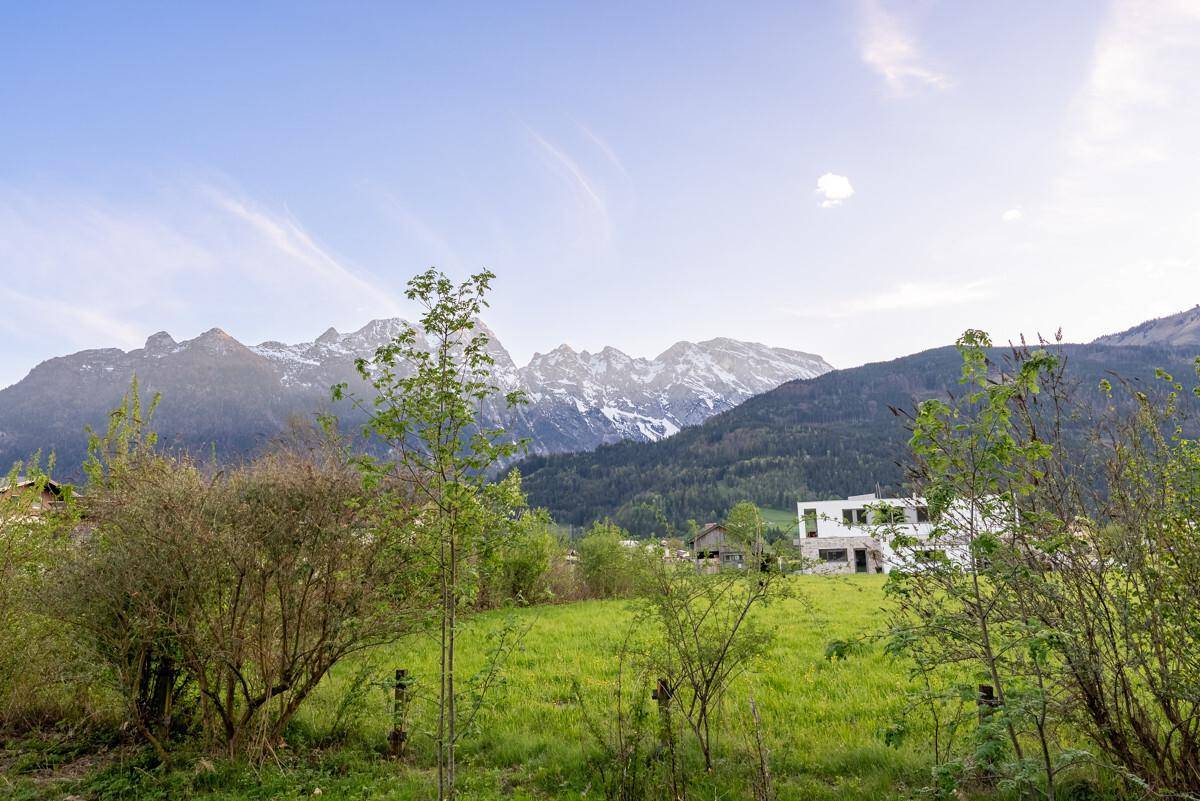 Landhaus_Kuchl-44