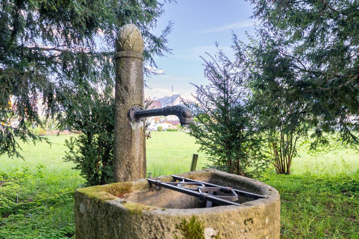 Landhaus_Kuchl-40