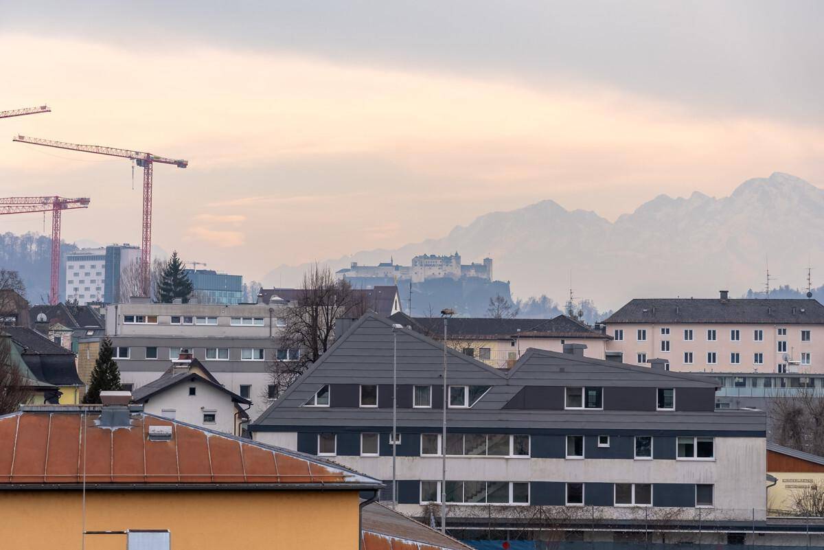 Wir freuen uns auf Ihren Anruf!