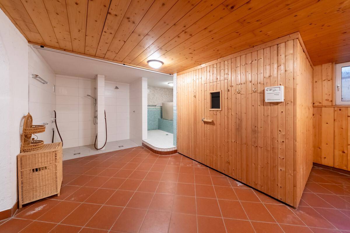 Landhaus_Kuchl-31