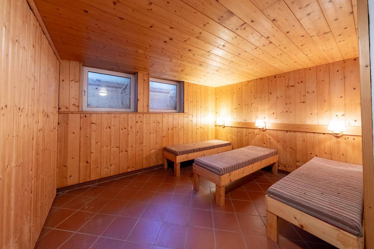 Landhaus_Kuchl-32