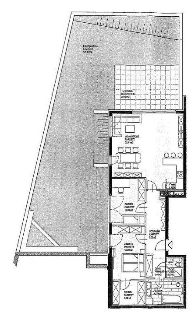 Slide 25