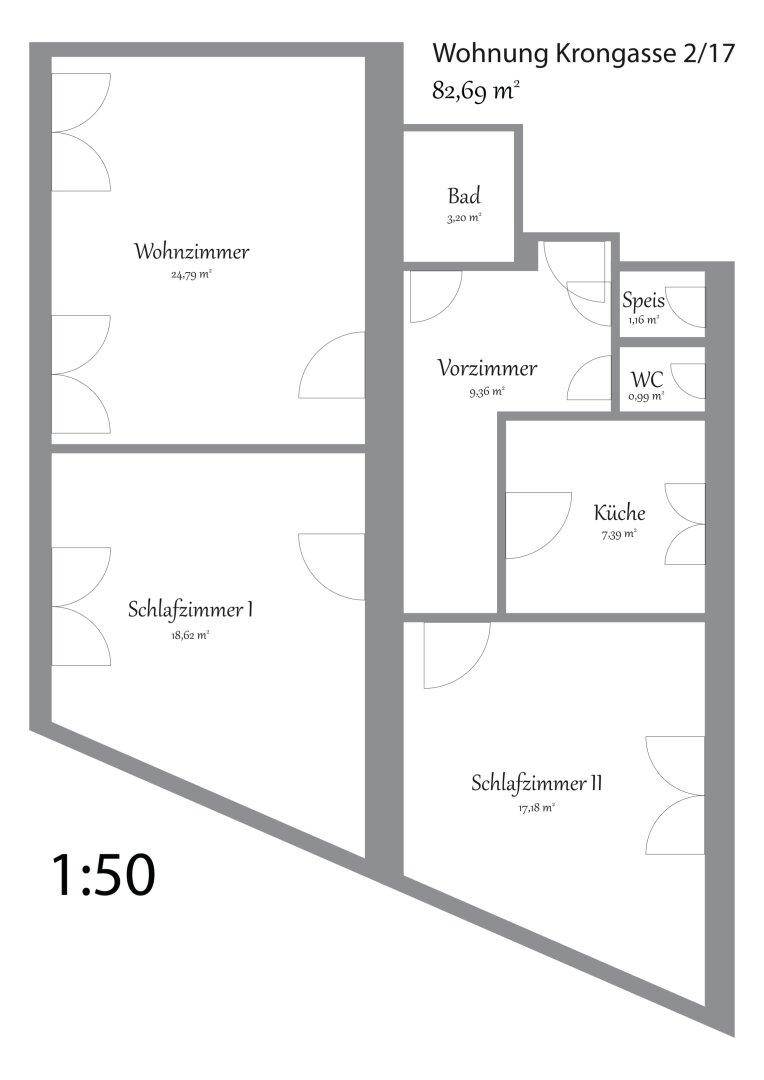 Slide 14