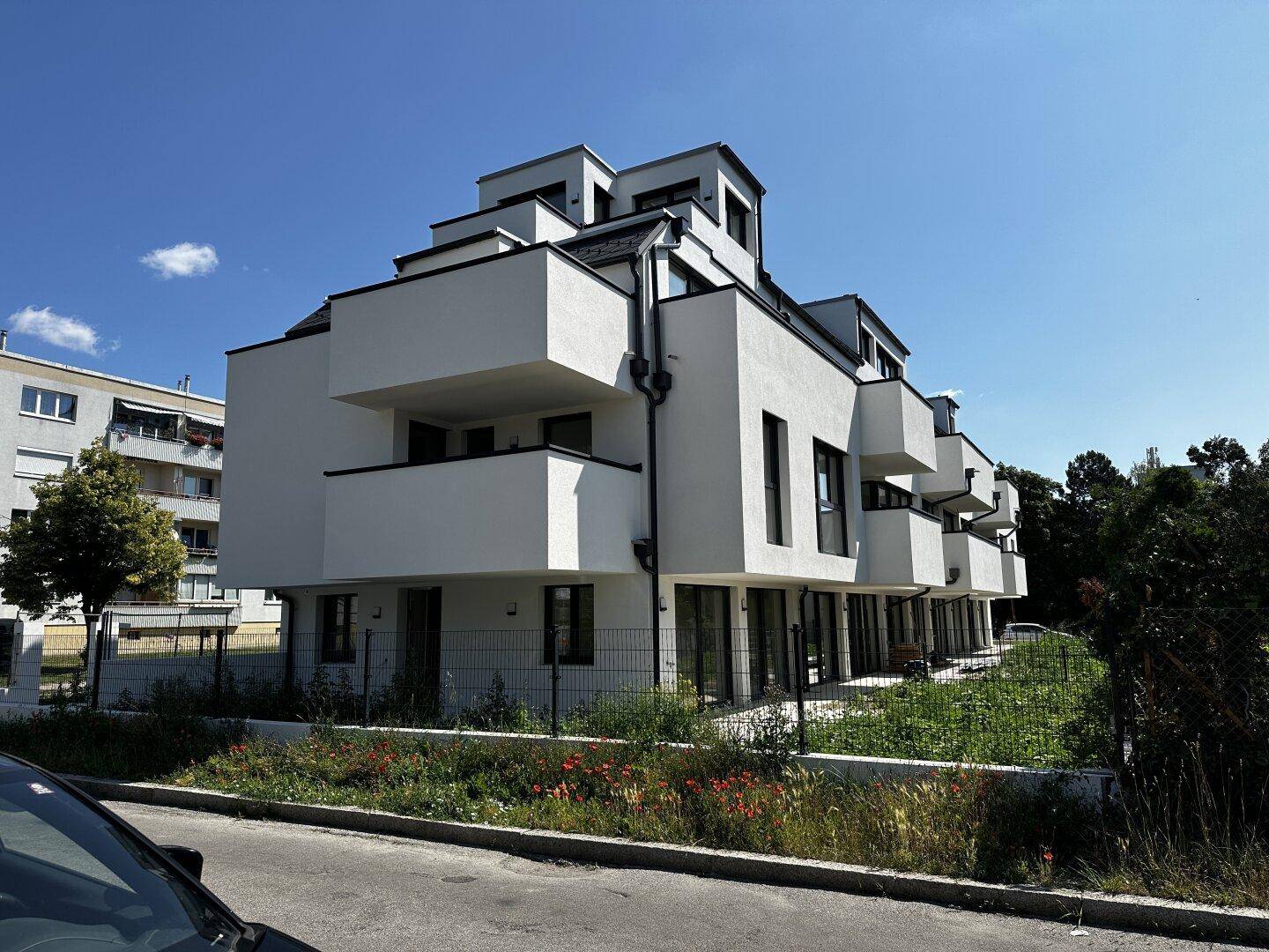 Slide 15