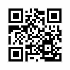 https://vimeo.com/859787177