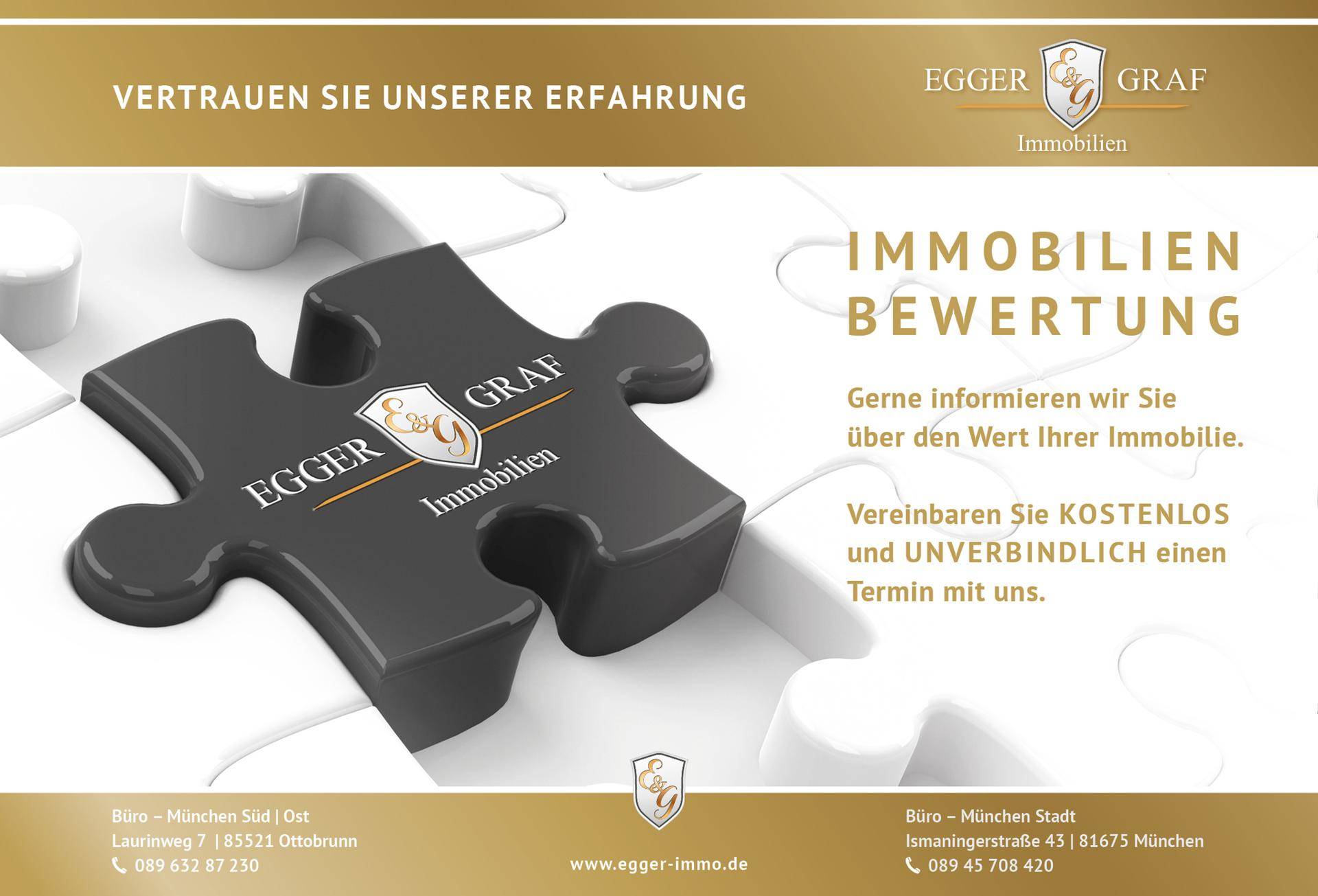 Egger&GrafImmobilienGmbH