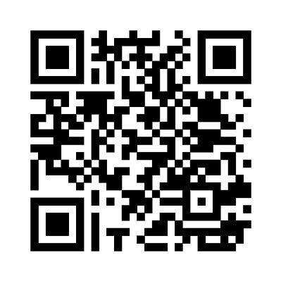 https://vimeo.com/1123488283?share=copy