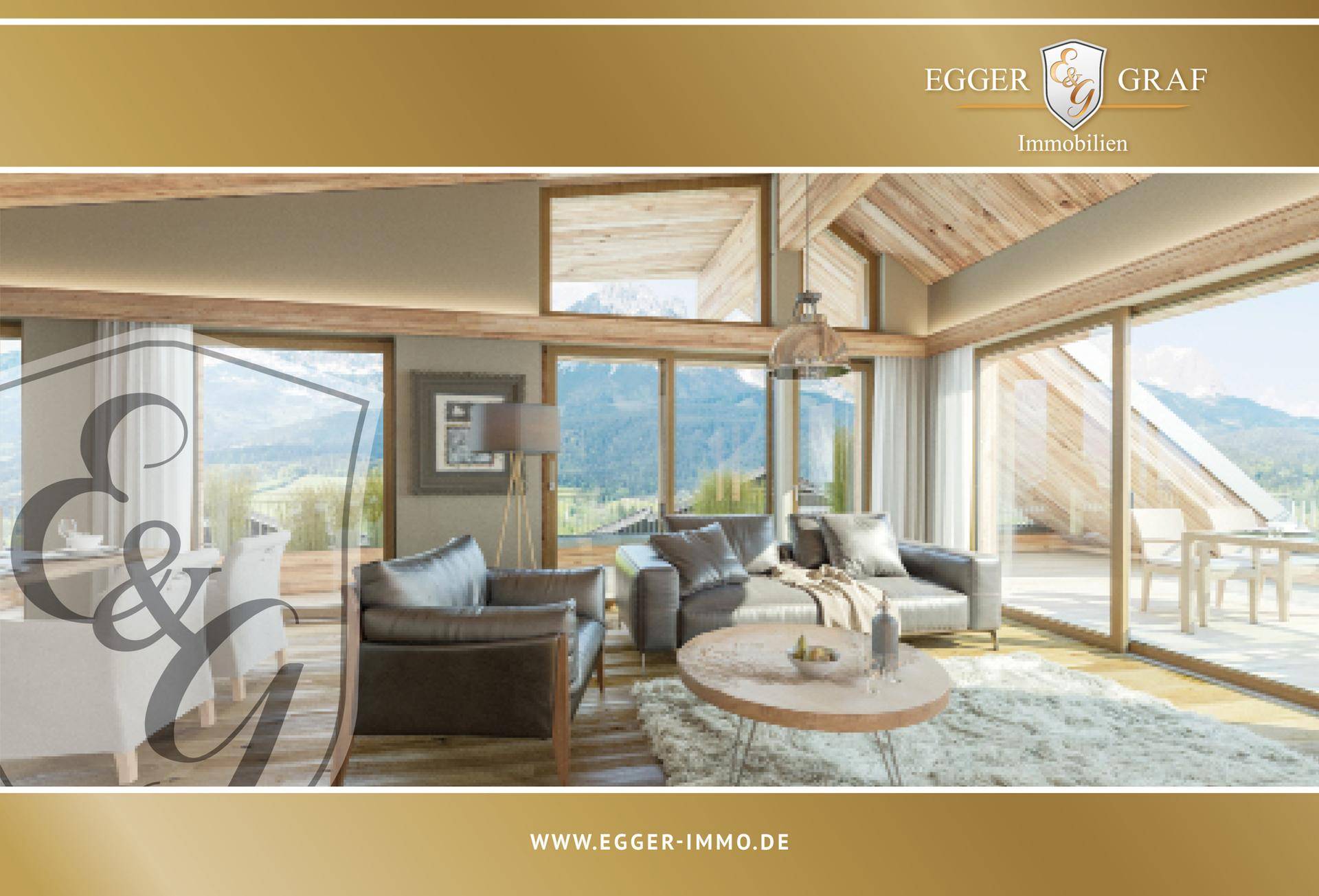 Egger & Graf Immobilien GmbH