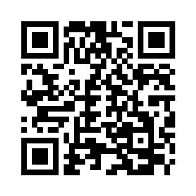 https://vimeo.com/1130840407?share=copy&fl=sv&fe=ci