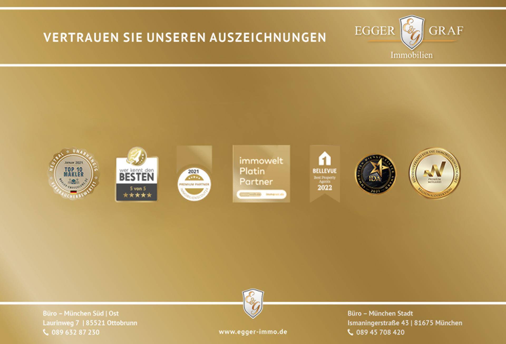 Egger&GrafImmobilienGmbH