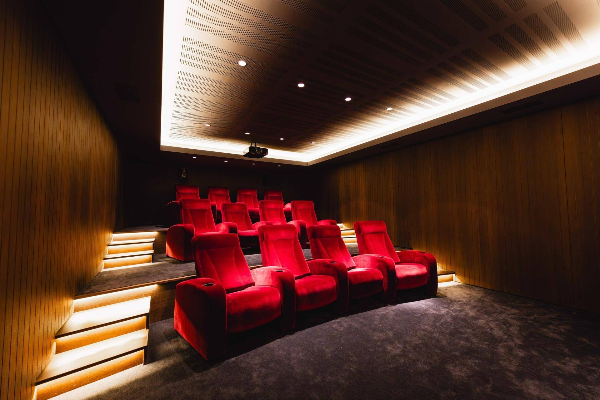 Kino