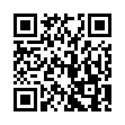 https://vimeo.com/860813822?share=copy