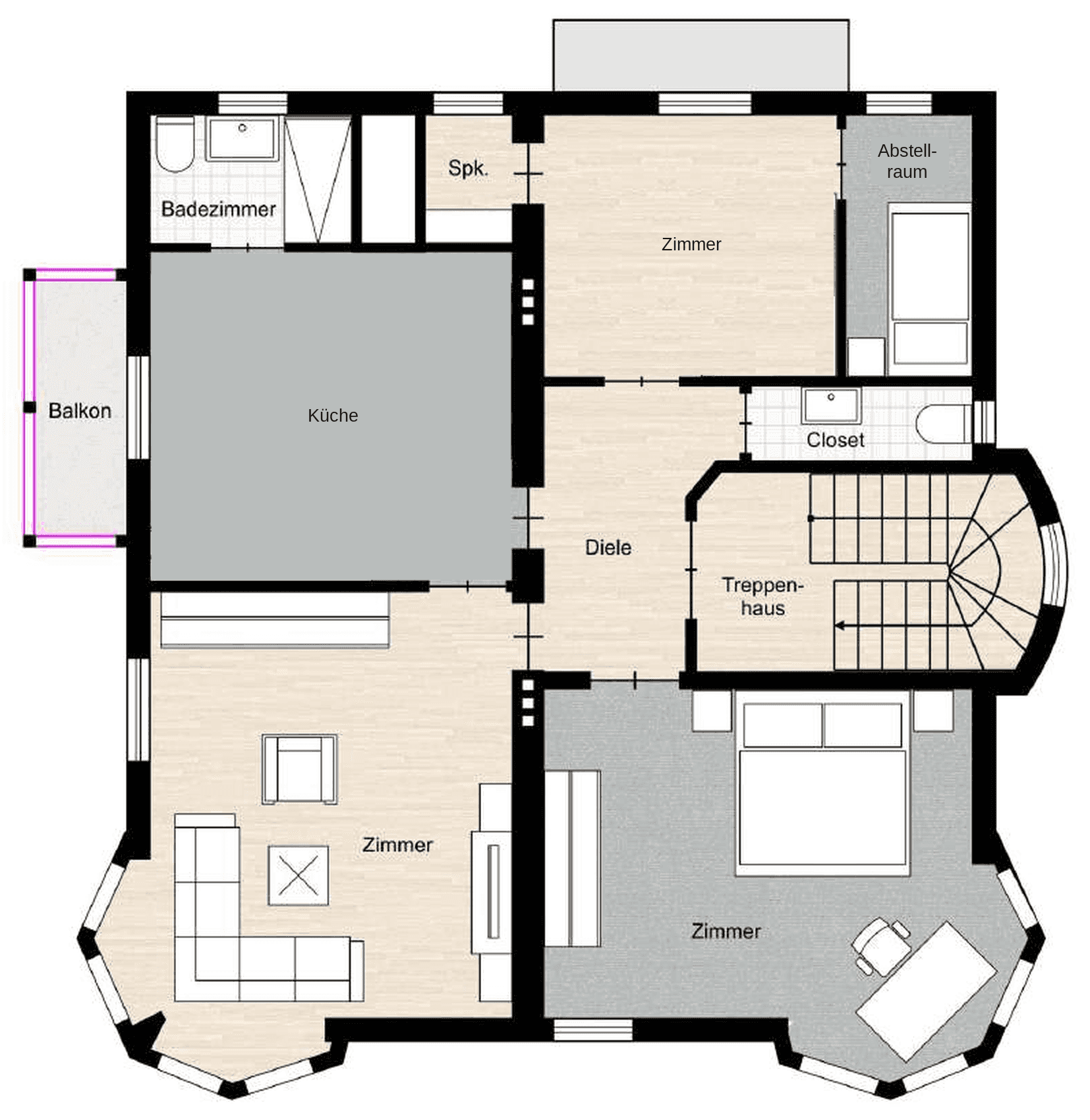 Slide 6