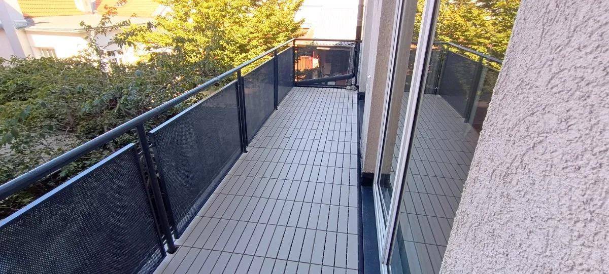 Slide 6
