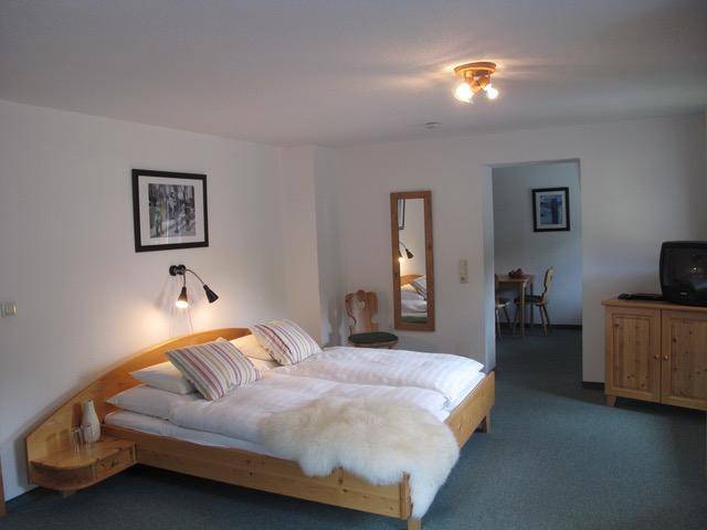 Ski Lodge Jaktman - Ansicht 5