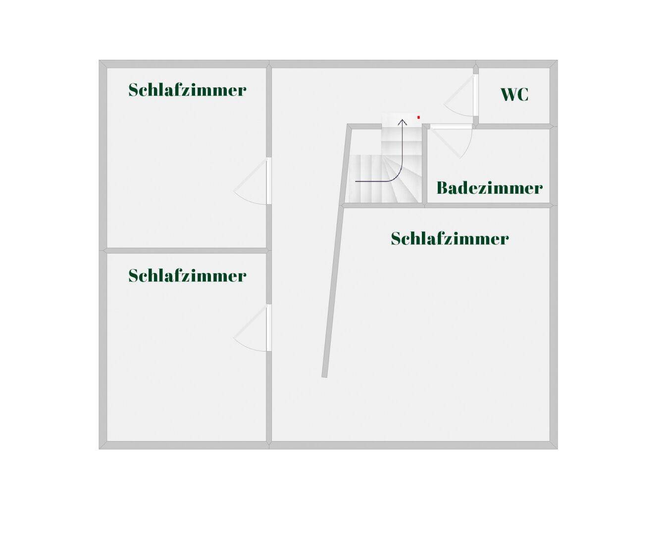Slide 14