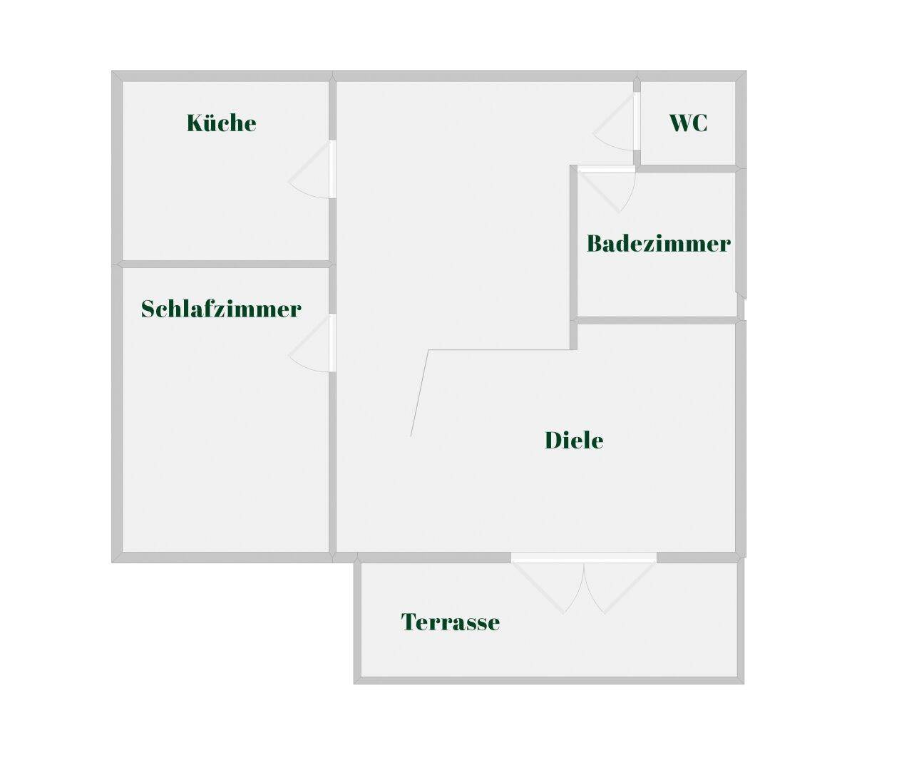 Slide 13