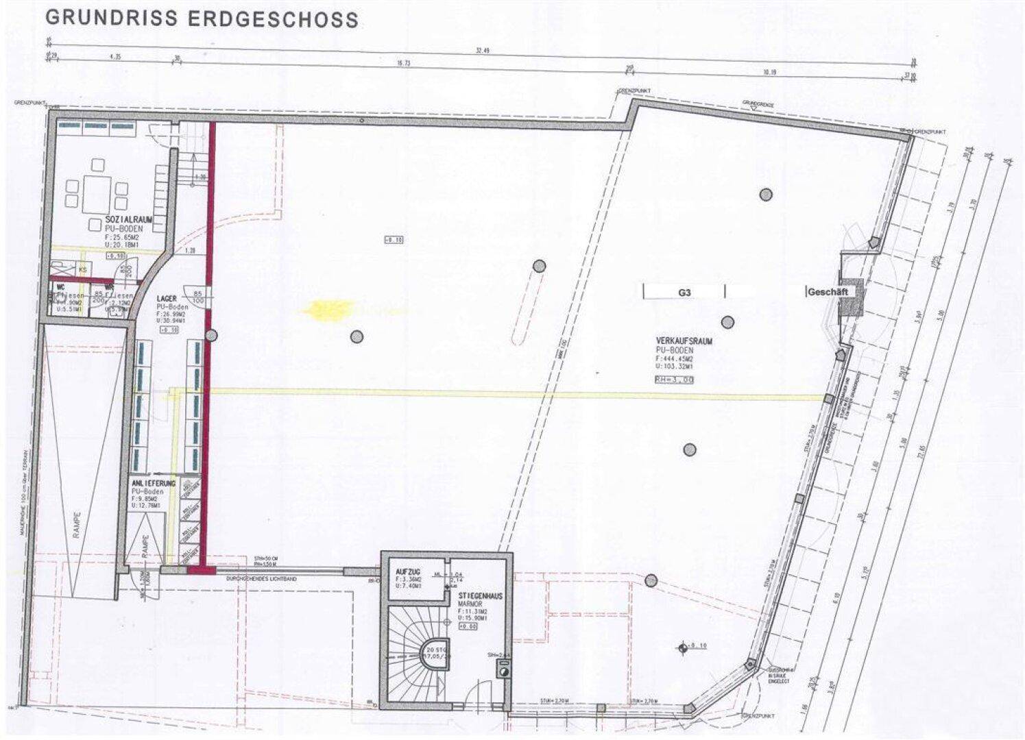 Slide 6