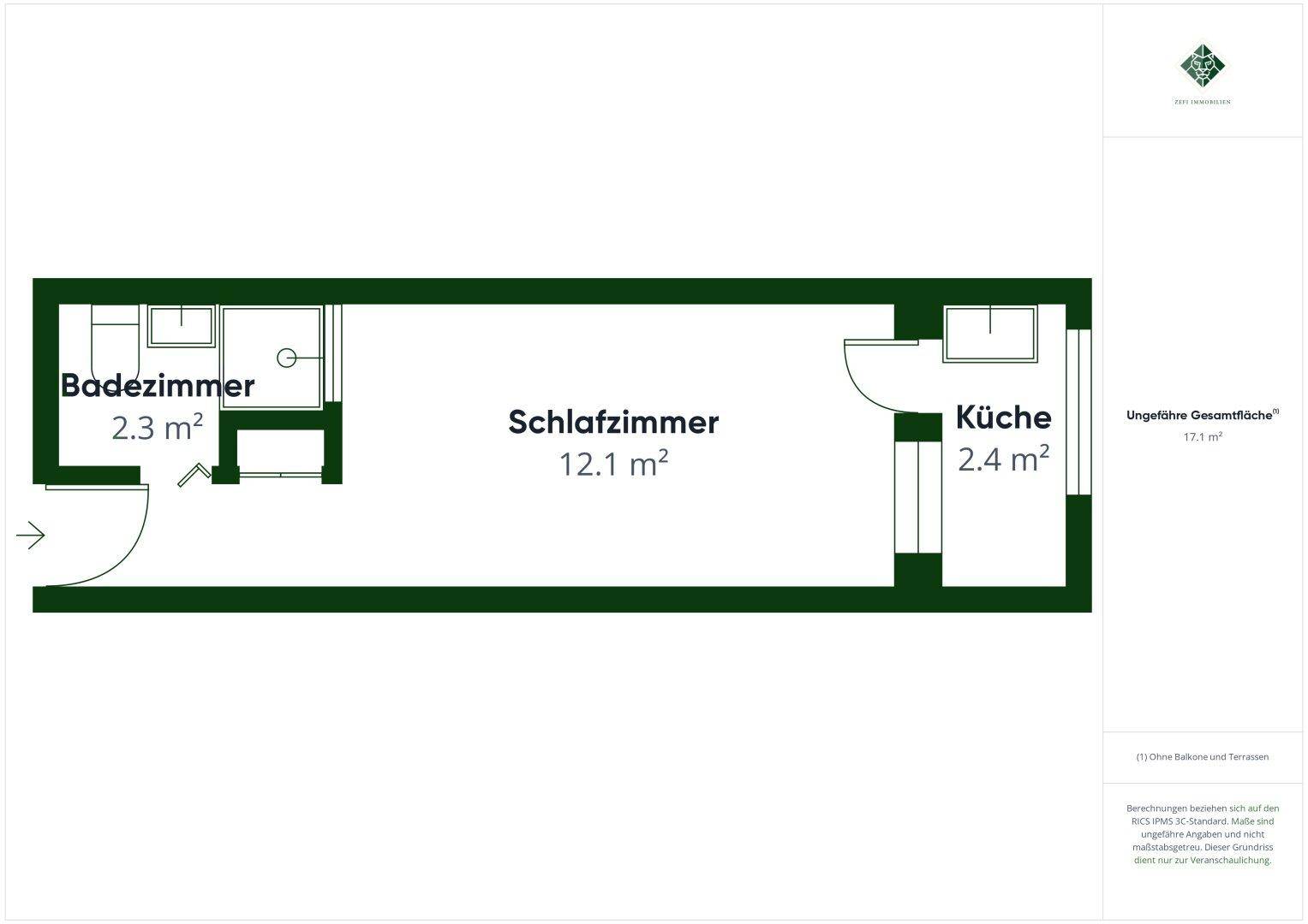 Slide 5