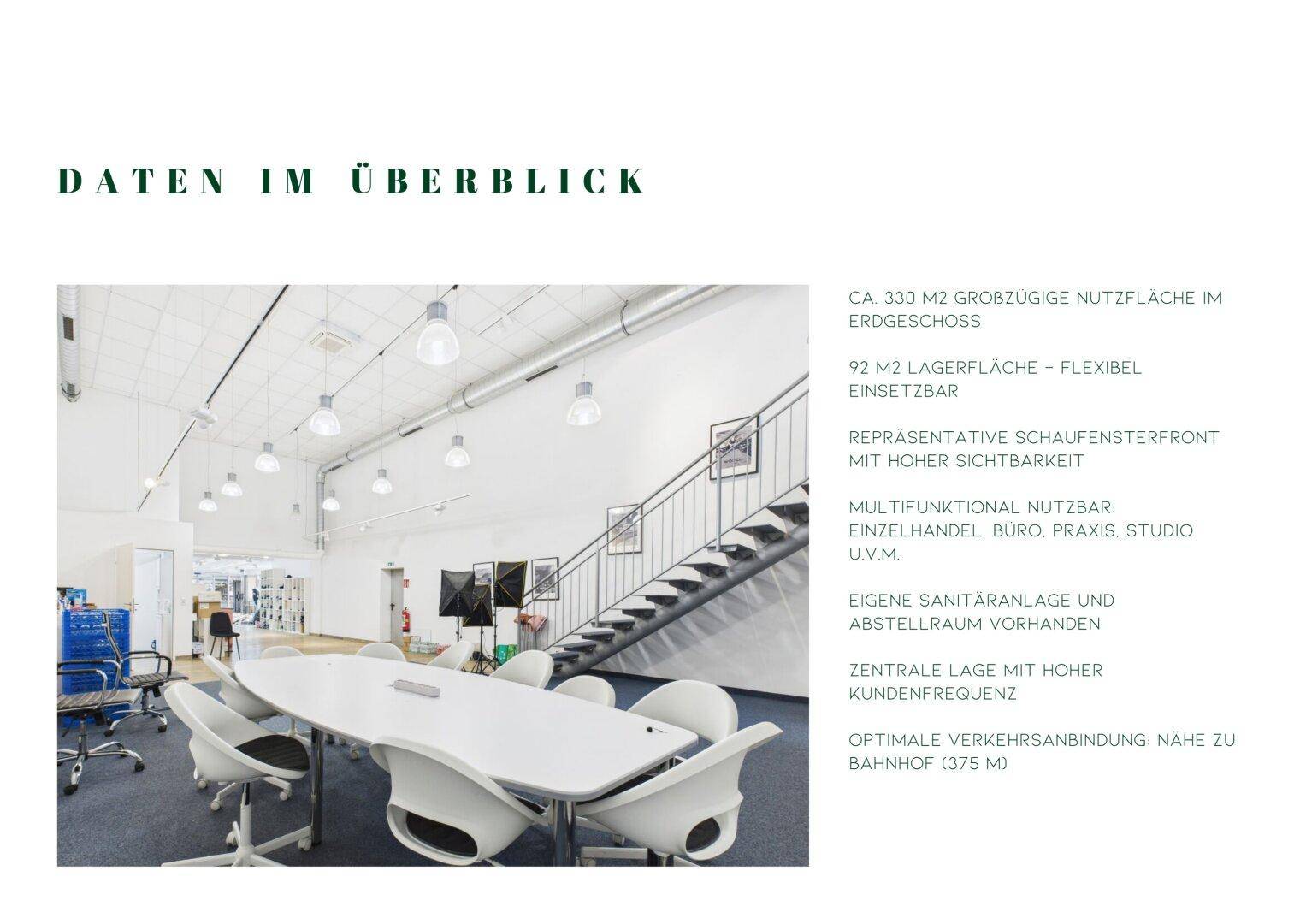 Slide 16