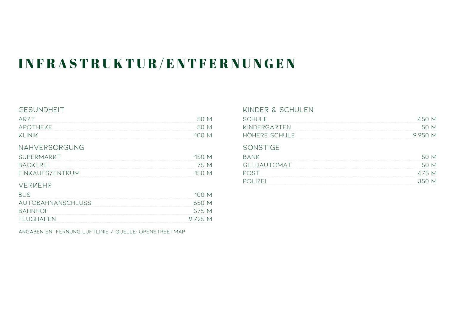 Slide 24