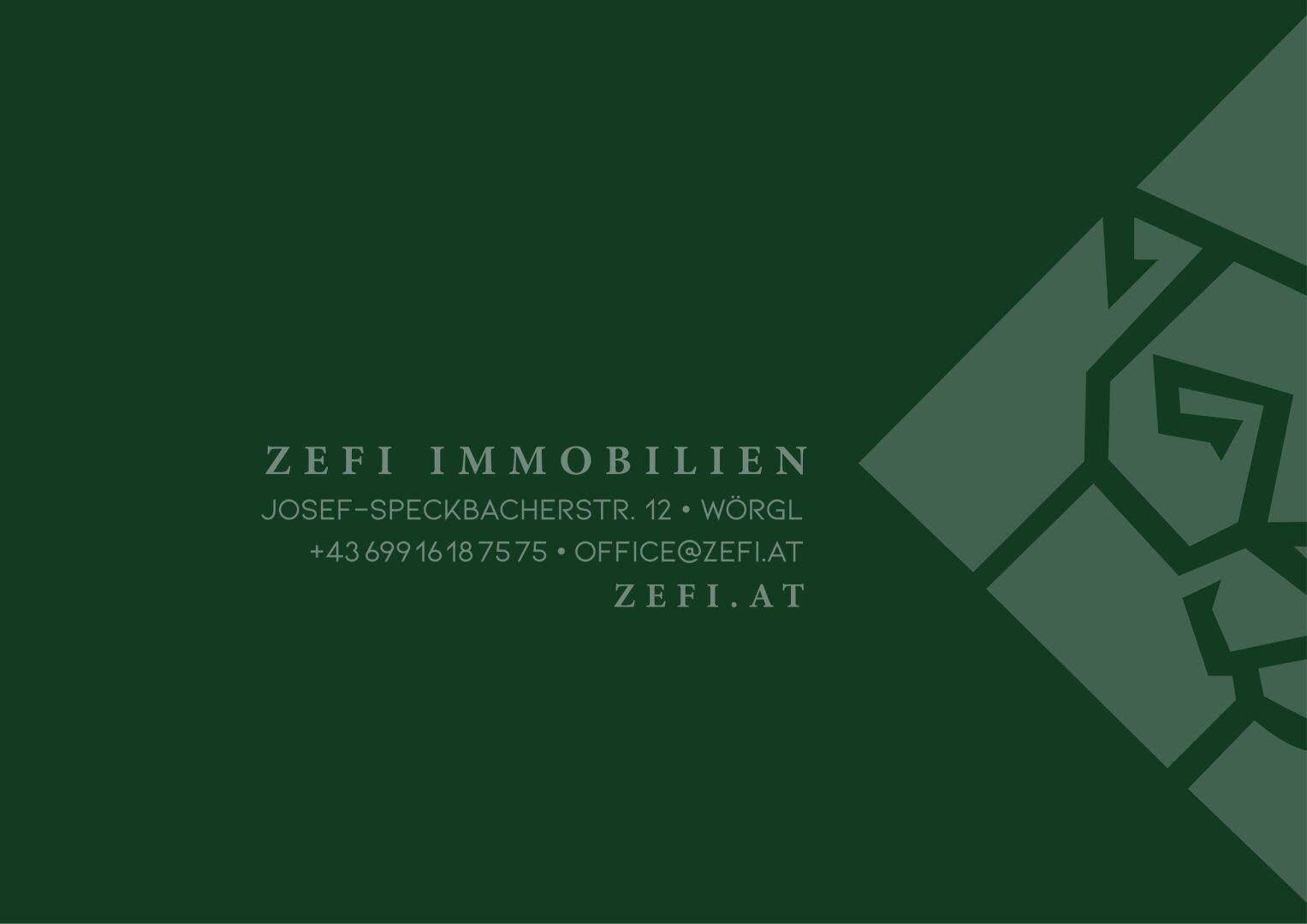 Slide 25