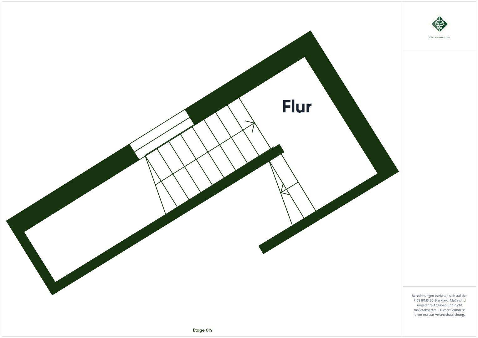Slide 14