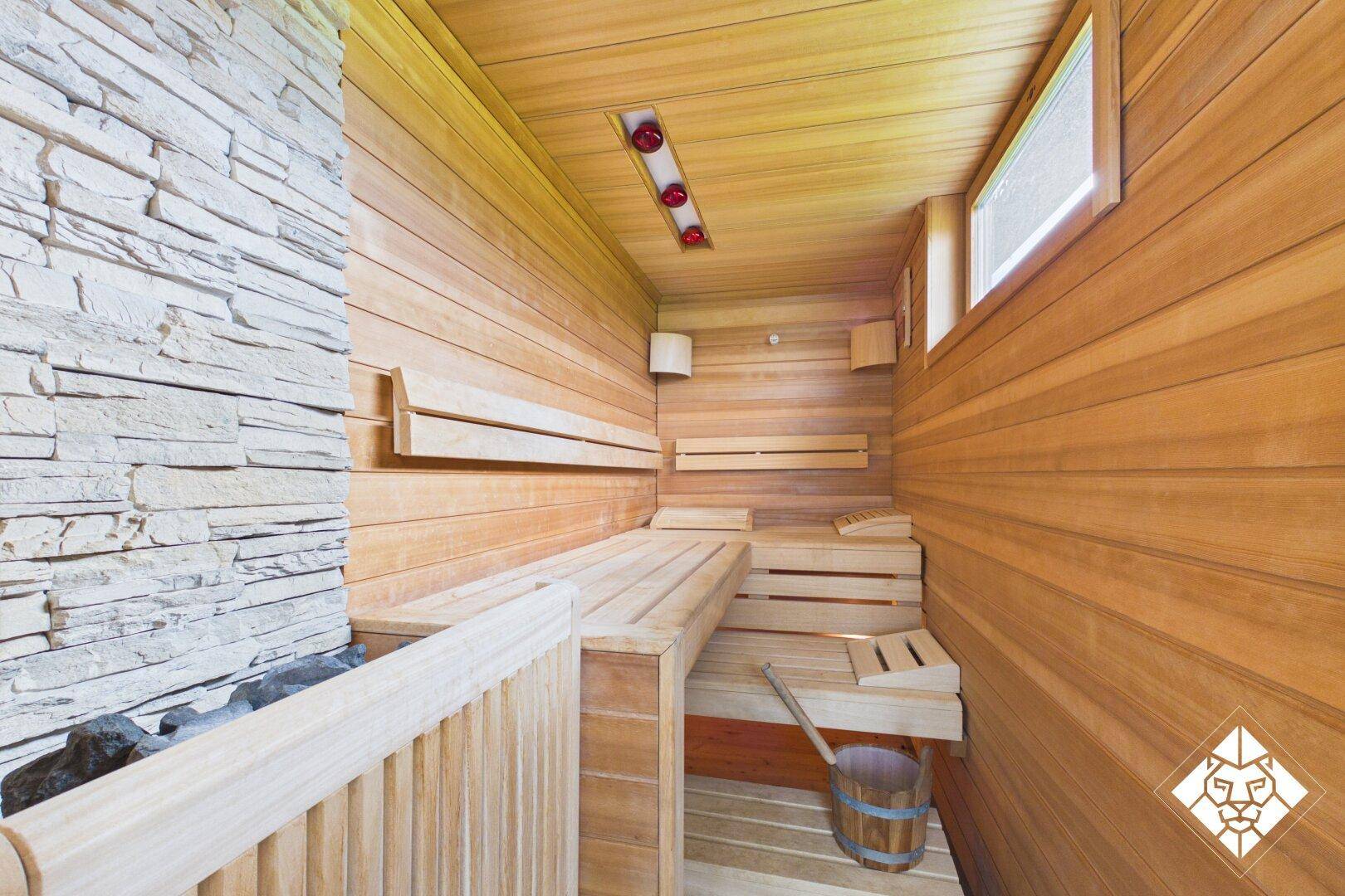 Exklusives Wohnhaus in Bad Häring – Wohnen mit Stil, Komfort und traumhafter Aussicht - Mehr
