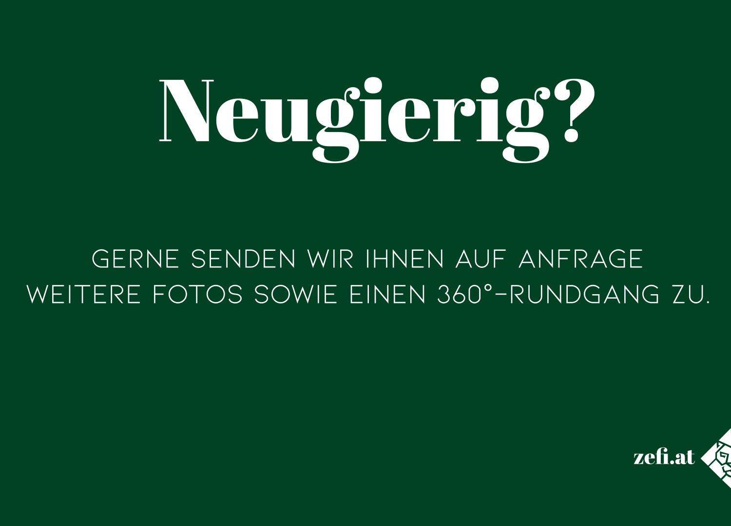 Slide 10