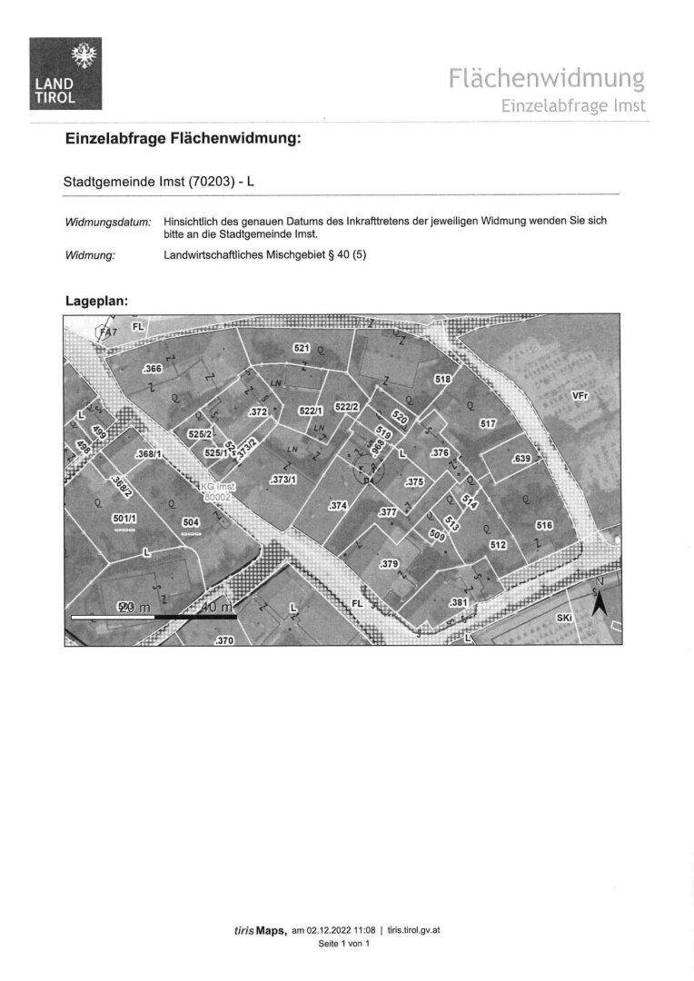 Slide 16