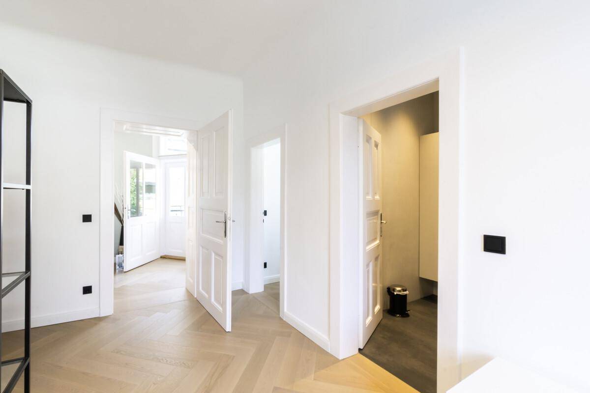 greisberger_neutral-07257