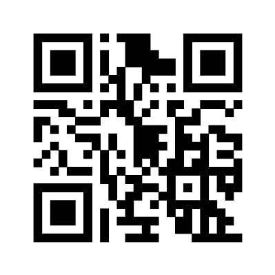 https://gig.co.at/immobilien/939