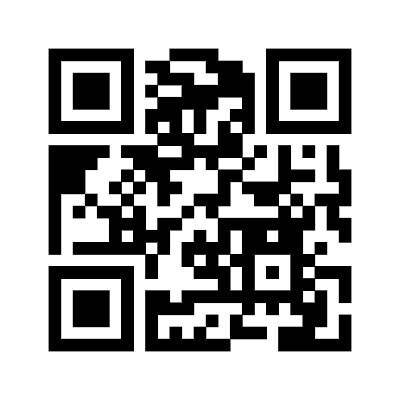 https://gig.co.at/immobilien/951