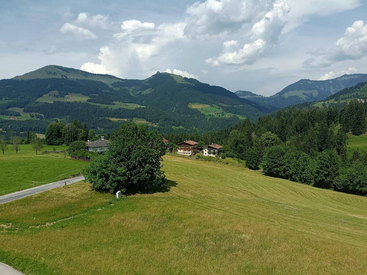 Haus – Sankt Koloman, Bezirk Hallein - Ansicht 2