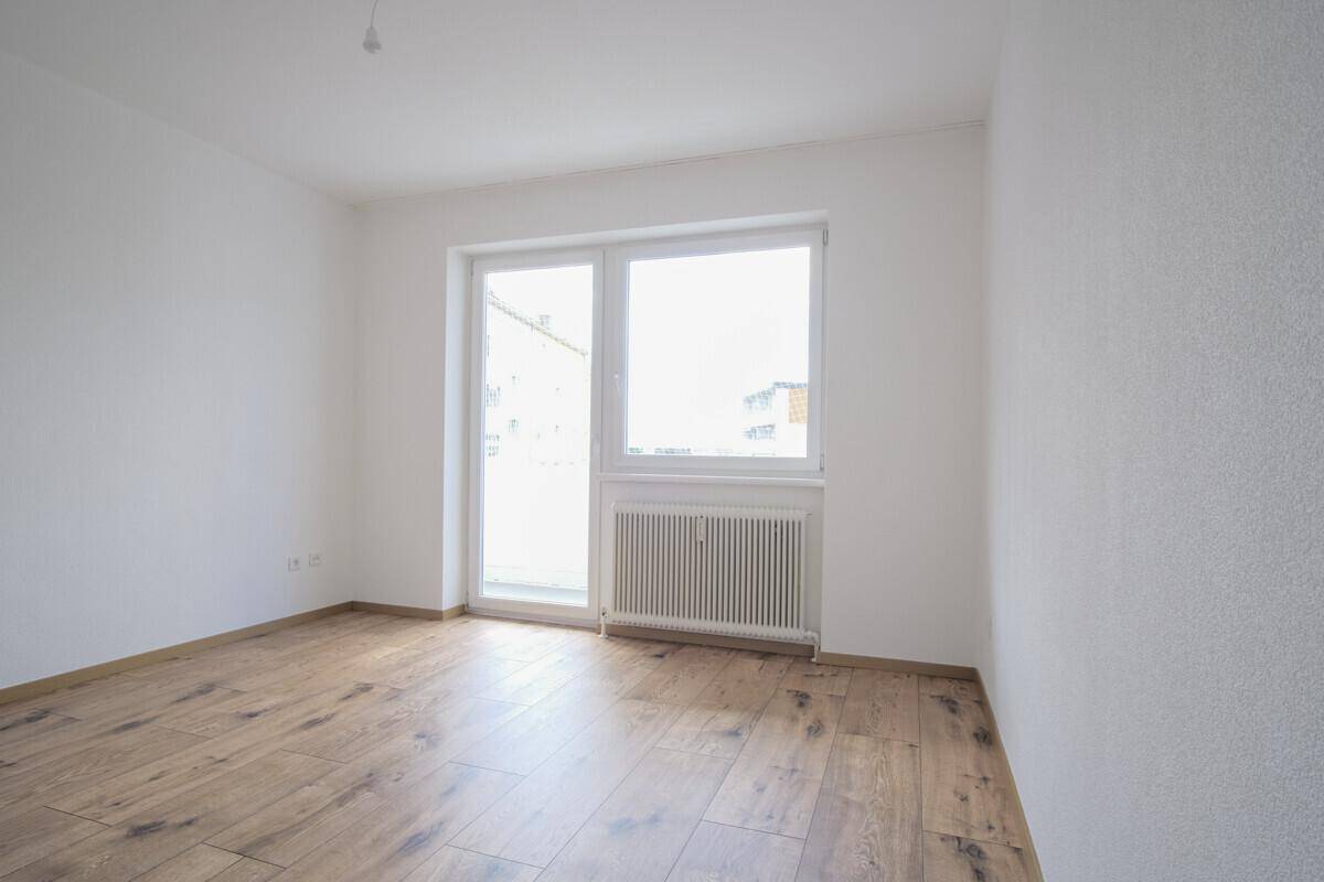 Zimmer 2