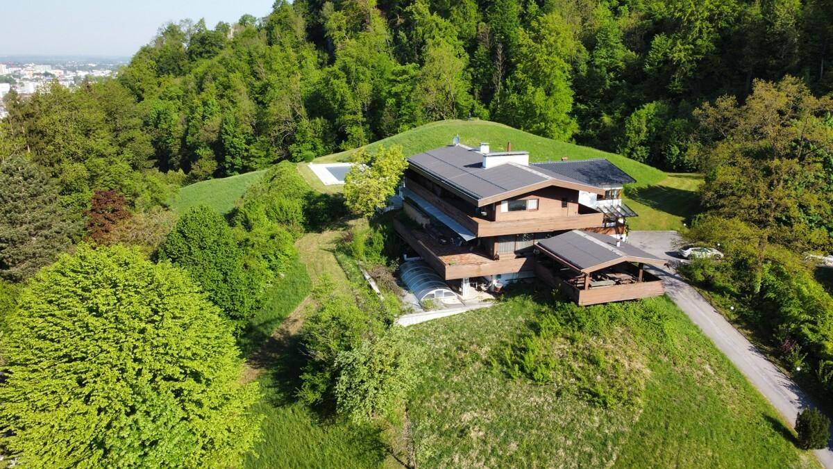 dji_fly_20250429_085952_618_1745910153203_photo_optimized