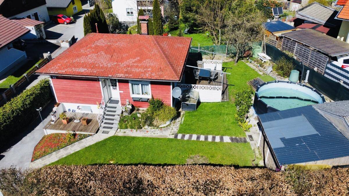 dji_fly_20250404_150120_584_1743771975168_photo_optimized