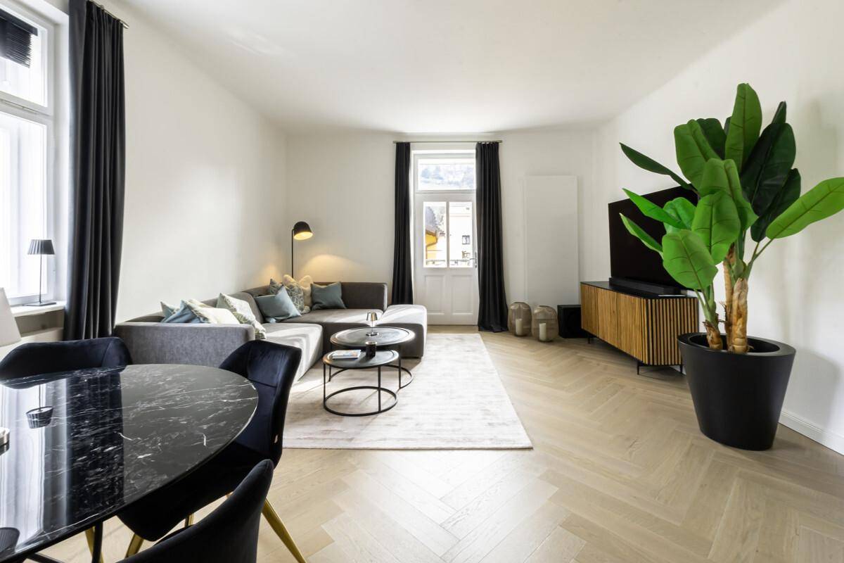 greisberger_neutral-07210