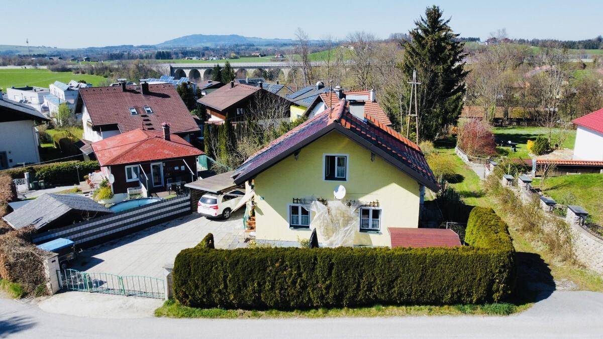 dji_fly_20250404_150224_594_1743771955154_photo_optimized